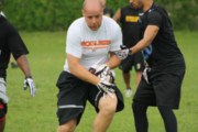 OTFL Gallery Image